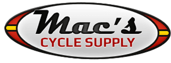 Mac's Cycle Supply in Danville, WV