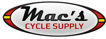 Mac?s Cycle Supply Inc.